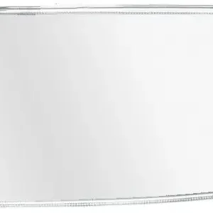 Szyba rozpraszająca reflektora, reflektor HELLA 9ES 354 987-101 Szybka dostawa