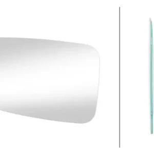 Szkło lusterka, lusterko zewnętrzne HELLA 9EY 122 979-001 Ograniczona ilość