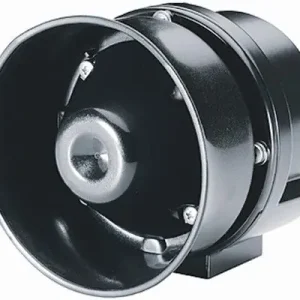 Zestaw głośników HELLA 9MM 863 164-051 Wysoka jakość