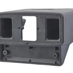 Wysoka jakość Wspornik, tylne światła HELLA 9XD 132 683-005