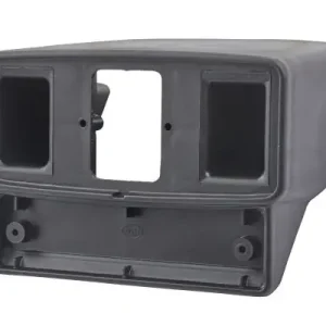 Wspornik, tylne światła HELLA 9XD 132 749-005 Tylko dziś