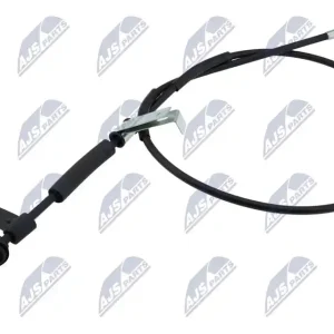 Cięgło, hamulec postojowy NTY HLR-AR-002 Niska cena