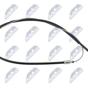 Bestseller Cięgło, hamulec postojowy NTY HLR-CT-000