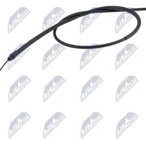 Niska cena Cięgło, hamulec postojowy NTY HLR-CT-001