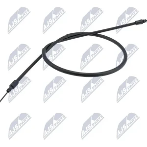 Cięgło, hamulec postojowy NTY HLR-CT-002 Promocja
