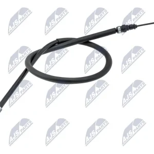 Kup online Cięgło, hamulec postojowy NTY HLR-CT-011