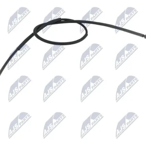 Zniżka Cięgło, hamulec postojowy NTY HLR-CT-015