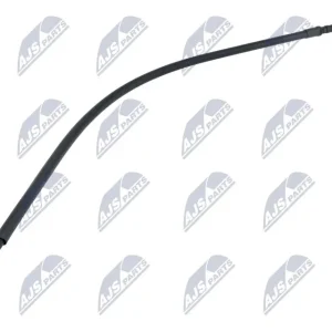 Cięgło, hamulec postojowy NTY HLR-CT-020 Bestseller