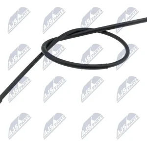 Cięgło, hamulec postojowy NTY HLR-CT-022 Obniżka ceny