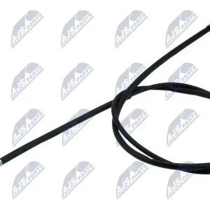 Cięgło, hamulec postojowy NTY HLR-CT-025 Tylko dziś