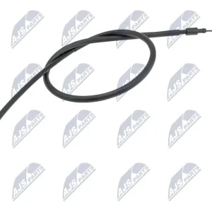 Cięgło, hamulec postojowy NTY HLR-CT-033 Taniej