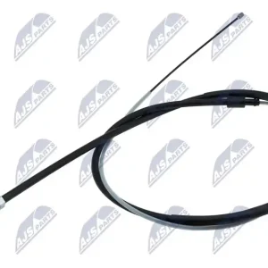 Cięgło, hamulec postojowy NTY HLR-CT-034 Oferta limitowana