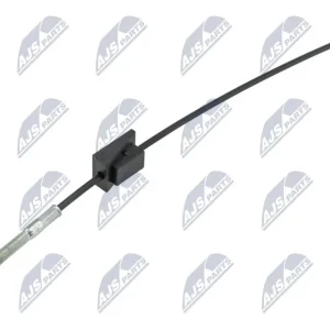 Cięgło, hamulec postojowy NTY HLR-FR-010 Najlepsza cena