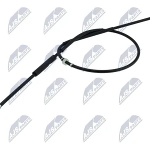 Cięgło, hamulec postojowy NTY HLR-FR-013 Zamów dziś