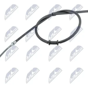 Cięgło, hamulec postojowy NTY HLR-FT-005 Oferta