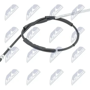 Cięgło, hamulec postojowy NTY HLR-FT-015 Oferta