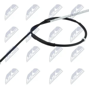 Obniżka ceny Cięgło, hamulec postojowy NTY HLR-FT-018