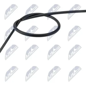 Bestseller Cięgło, hamulec postojowy NTY HLR-ME-009