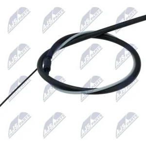 Cięgło, hamulec postojowy NTY HLR-PE-003 Ostatnie sztuki