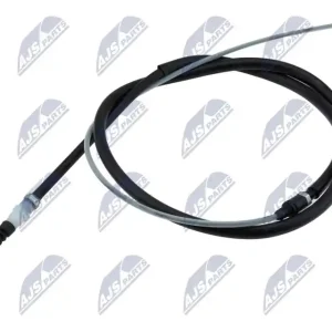 Cięgło, hamulec postojowy NTY HLR-PE-006 Nowy