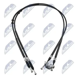 Najlepsza cena Cięgło, hamulec postojowy NTY HLR-PL-002
