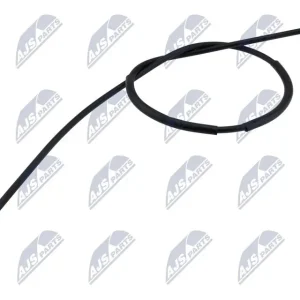 Cięgło, hamulec postojowy NTY HLR-PL-022 Zamów teraz