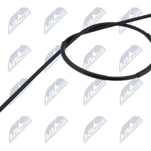 Cięgło, hamulec postojowy NTY HLR-PL-024 Wyprzedaż