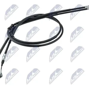 Cięgło, hamulec postojowy NTY HLR-PL-031 Niska cena