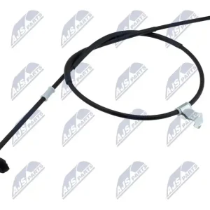 Cięgło, hamulec postojowy NTY HLR-PL-033 Szybka dostawa