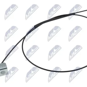 Cięgło, hamulec postojowy NTY HLR-PL-037 Oferta limitowana