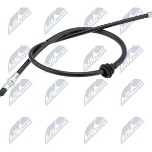 Cięgło, hamulec postojowy NTY HLR-RE-005 Oferta czasowa