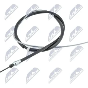 Cięgło, hamulec postojowy NTY HLR-RE-015 Ostatnie sztuki