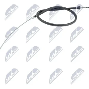Kup online Cięgło, hamulec postojowy NTY HLR-SE-005