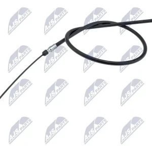 Oferta limitowana Cięgło, hamulec postojowy NTY HLR-VC-005