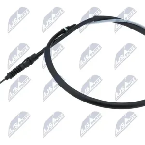 Oferta czasowa Cięgło, hamulec postojowy NTY HLR-VW-010