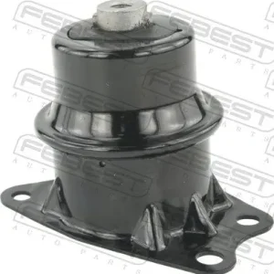Łożyskowanie silnika FEBEST HM-GERH Tani