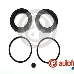 AFN D4111 AUTOFREN SEINSA Reperaturka zacisku hamulca Promocja