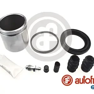 AFN D41110C AUTOFREN SEINSA Reperaturka zacisku HONDA ACCORD 98-02 TOYOTA COROLLA 02- przód /sys.LUCAS Oferta