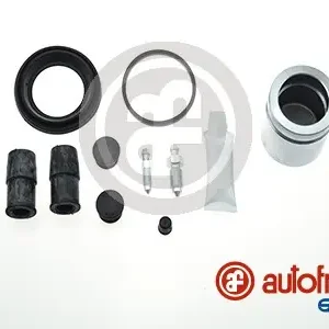 AFN D41114C AUTOFREN SEINSA Reperaturka zacisku Hit sprzedaży