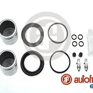 AFN D41115C AUTOFREN SEINSA Reperaturka zacisku DB MB100 87- przód /komplet z tłoczkami/ sys.BENDIX Szybka wysyłka