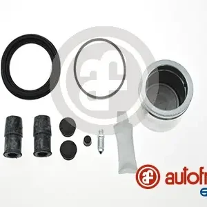 AFN D41118C AUTOFREN SEINSA Reperaturka zacisku DB C-KLASA (W211) 04 - przód /komplet z tłoczkiem/ sys.ATE Obniżka ceny