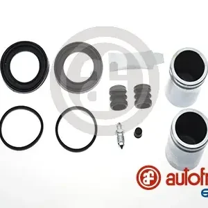 AFN D41119C AUTOFREN SEINSA Reperaturka zacisku Obniżka ceny