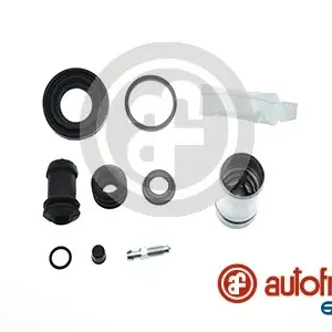 AFN D41120C AUTOFREN SEINSA Reperaturka zacisku MAZDA 323F 94- tył /komplet z tłoczkami/ Łatwy zwrot
