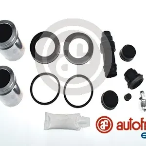 AFN D41122C AUTOFREN SEINSA Reperaturka zacisku FORD TRANSIT 91-00 przód /komplet z tłoczkami/ sys.BENDIX ko Darmowy zwrot