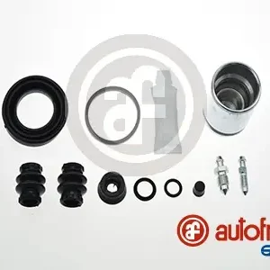 AFN D41124C AUTOFREN SEINSA Reperaturka zacisku VW GOLF V.T5- tył /komplet z tłoczkiem/ sys.TRW Zamów dziś