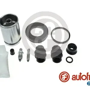 AFN D41124K AUTOFREN SEINSA REPERATURKA ZACISKU VW GOLF V 1.4-2.0 03 - TYAY /SAMO-REG.TŁOCZKA/ Bezpieczne zakupy