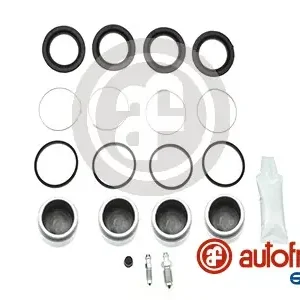 AFN D41126C AUTOFREN SEINSA Reperaturka zacisku TOYOTA LAND CRUISER 96- przód /komplet z tłoczkiem/ sys.SUMI Kup online