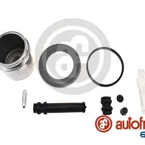 AFN D41129C AUTOFREN SEINSA Reperaturka zacisku MAZDA 323F 2.0 DOHC 94- przód /komplet z tłoczkiem/ sys.SUMI Okazja