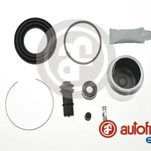 AFN D41131C AUTOFREN SEINSA ZESTAW NAPRAWCZY /AUTOFREN/ Ograniczona ilość