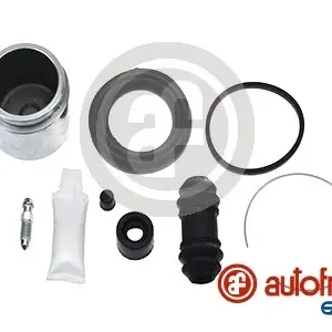AFN D41133C AUTOFREN SEINSA Reperaturka zacisku MAZDA B1,B2 85-99 przód /komplet z tłoczkiem/ sys.AKEBONO Nie przegap